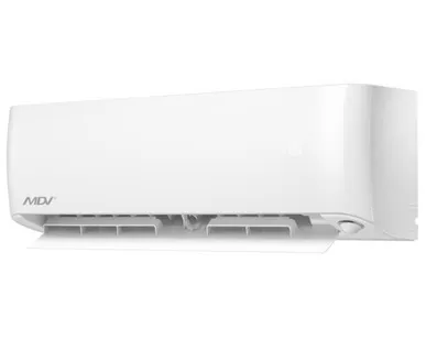 фото Настенная сплит-система MDV