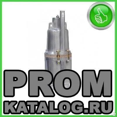 Фото №0 Насосы Ручеек