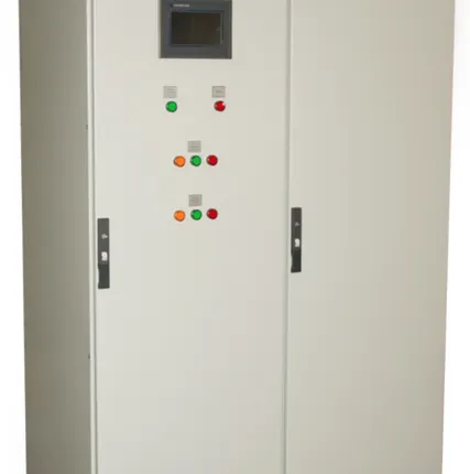 Фото №0 ШОТ -шкаф оперативного тока