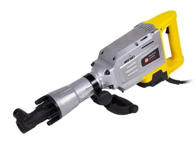 фото Аренда отбойный молоток 65 Дж