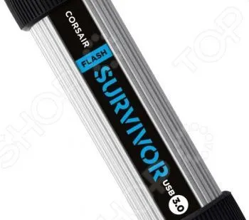 фото Флешка Corsair CMFSV3-32GB