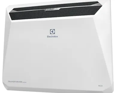 фото Конвектор Electrolux ECH