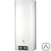фото Водонагреватель Electrolux EWH 30 Formax