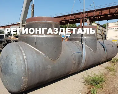 фото Изготовление блоков и узлов по чертежам