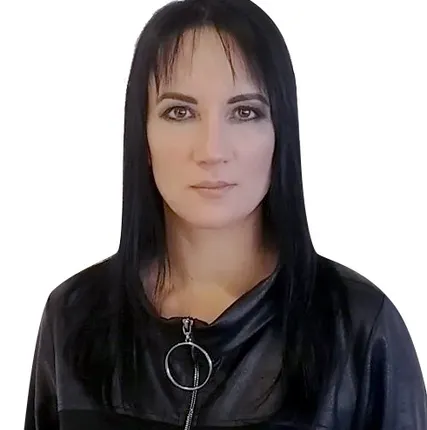 Фото №0 7 шагов к идеальным отношениям