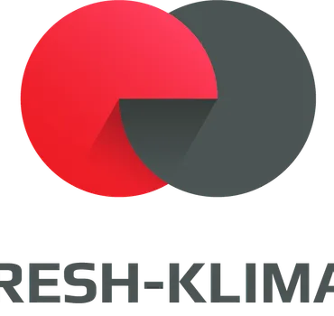 Fresh-klimat
