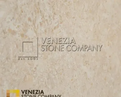 фото Мрамор venezia delicato 30mm