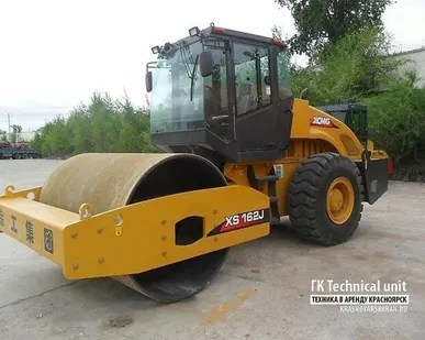 фото Услуги (аренда катка) в Красноярске