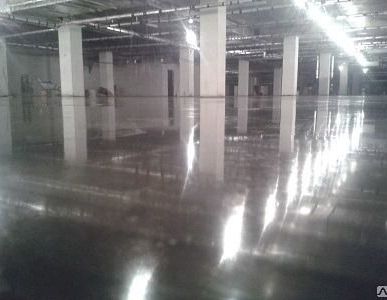 фото Упрочнитель бетона