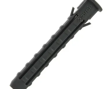 фото Дюбель нейл.6*40/1000 шт/