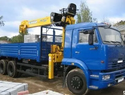 Фото №0 Проволока