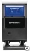 фото Сканер стационарный Opticon M10