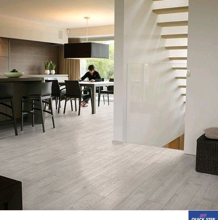 Фото №0 Ламинат QUICK-STEP VOGUE 32 класс