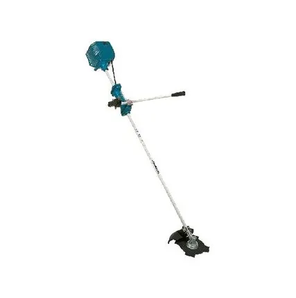 Фото №0 Триммер Makita DBC400