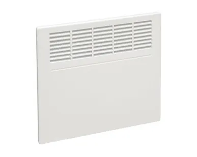 фото Конвектор Noirot CNV-2 1000