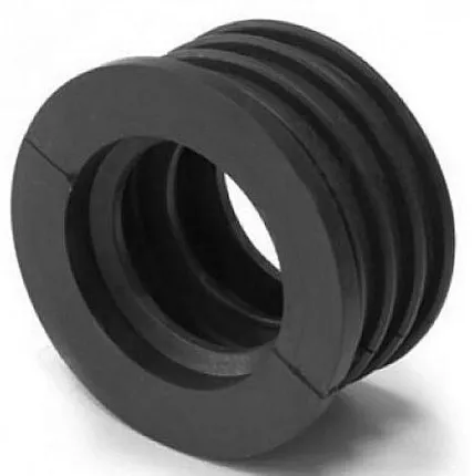 Фото №0 Манжета переходная D=120x110мм