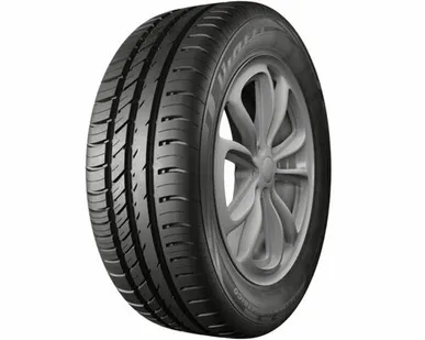 фото Шины Viatti Strada Asimmetrico V-130 215/55 R17 94V