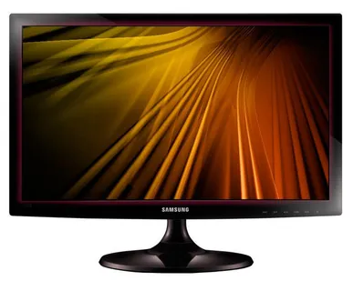 фото Монитор Samsung S20D300NH