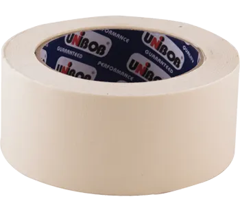 фото Лента малярная 48х40м