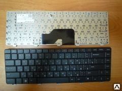 фото Клавиатура для ноутбука Dell Inspiron 1370