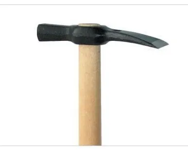 фото Молоток кирочка 400 гр.