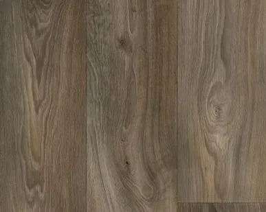 фото Линолеум бытовой IVC NEO Toronto 2 547, 3м