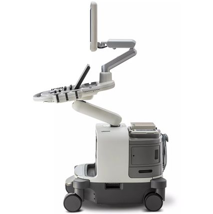 Фото №0 УЗИ аппарат Philips EPIQ PercuNav