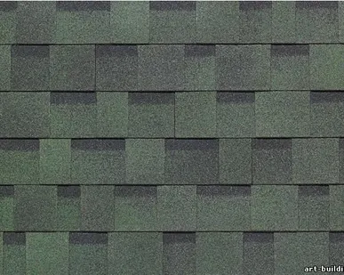 фото Cambridge X-press IKO