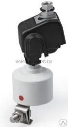 фото SE 45.344-10 ОПН с прокалывающим зажимом SE45