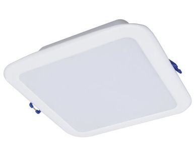 фото Встраиваемый светильник Philips