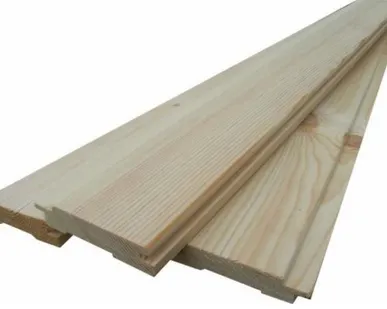 фото Евровагонка