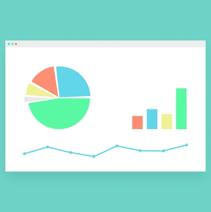 Фото №0 Аутсорсинг Обслуживание программ 1С