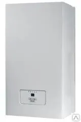 фото Котел электрический PROTHERM Скат 6К PROTHERM Скат 6К
в