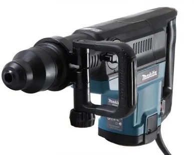 фото Перфораторы Makita HR5001C