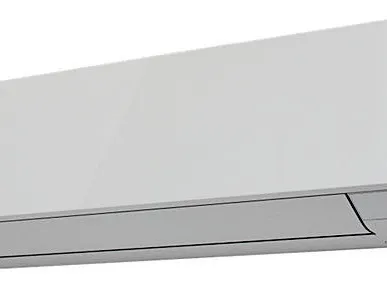 фото Кондиционер Toshiba RAS-10BKVG-E / RAS-10BAVG-E