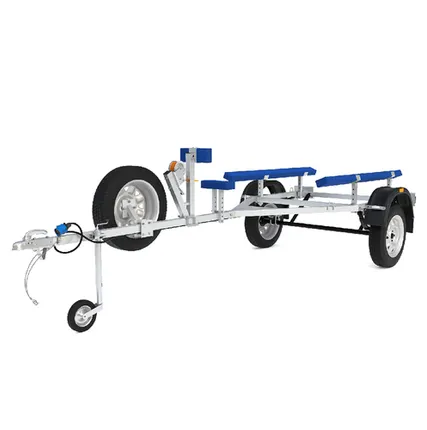 Фото №0 Титан Лодочный-1 4.3