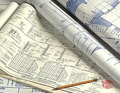 фото Проектирование больниц