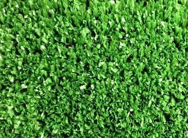 фото Искусственная Трава Панама