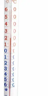 фото Термометр оконный "Престиж" ТБ-216