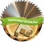 Челяблесторг, ООО