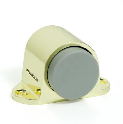 Фото №0 Стопор 02 РВ латунь PALLADIUM