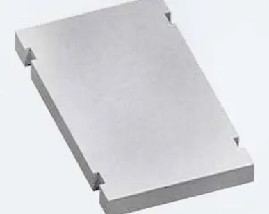 фото Плита дорожная 1П 30.18-10