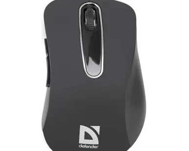 фото Мышь Defender Datum MM-070
