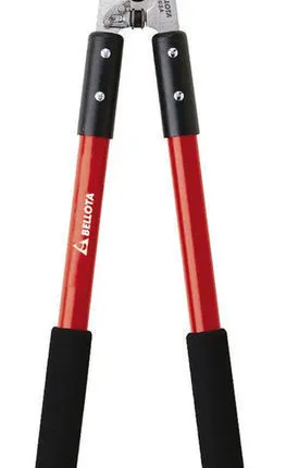 Фото №0 Ножницы Bypass 3547