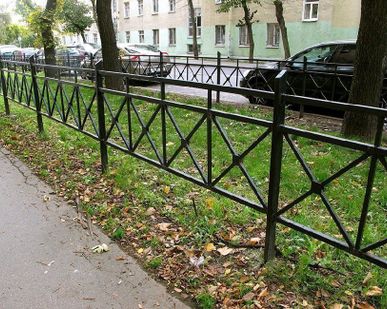 фото Битумный лак NeoMast