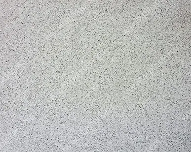 фото Жидкие оби Silk Plaster серия "Мастер"
