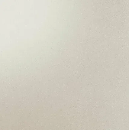 Фото №0 Atlas Concorde ARKSHADE Arkshade Clay 60x60 Lappato (AUGE) Керамогранит