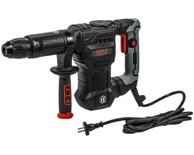 фото Отбойный молоток PIT GSH25-C1