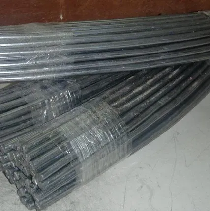 Фото №0 Припой ПОС-18