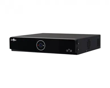 фото Smartec STNR-6462